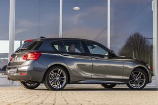 BMW 1 Serie – thumbnail 6