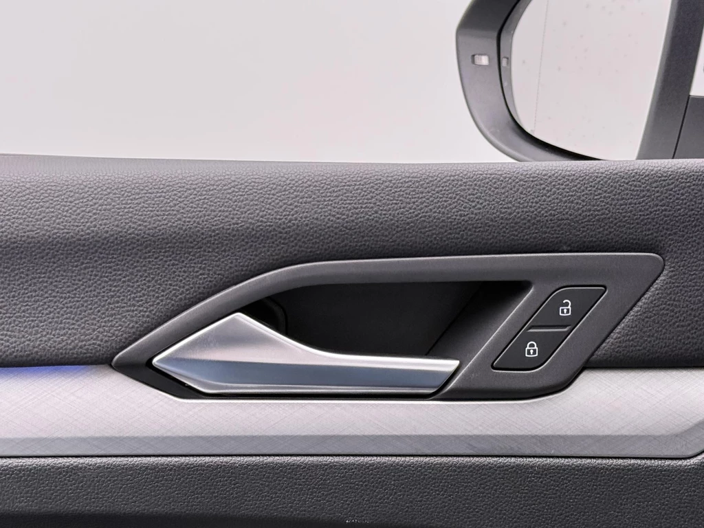 Volkswagen Golf – foto 33