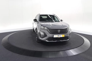 Peugeot 2008 – thumbnail 12