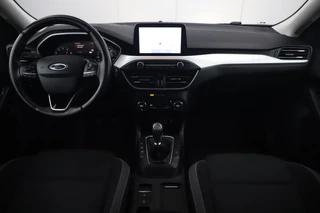 Ford Focus – thumbnail 13