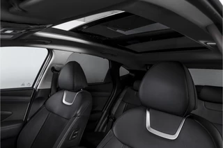 Hyundai Tucson – thumbnail 13