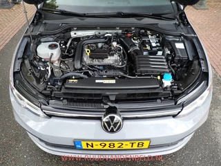 Volkswagen Golf – thumbnail 28