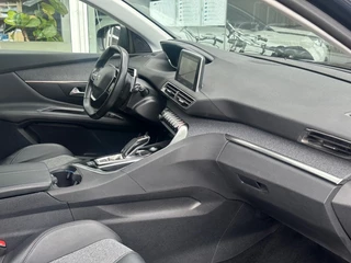 Peugeot 3008 – thumbnail 15