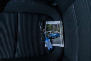 Ford Focus – thumbnail 35