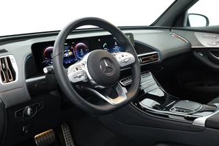 Mercedes-Benz EQC – thumbnail 6
