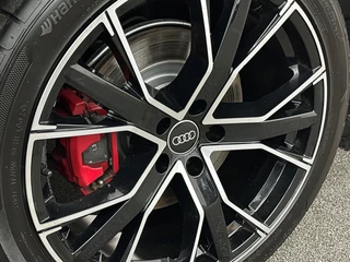 Audi A6 – thumbnail 20