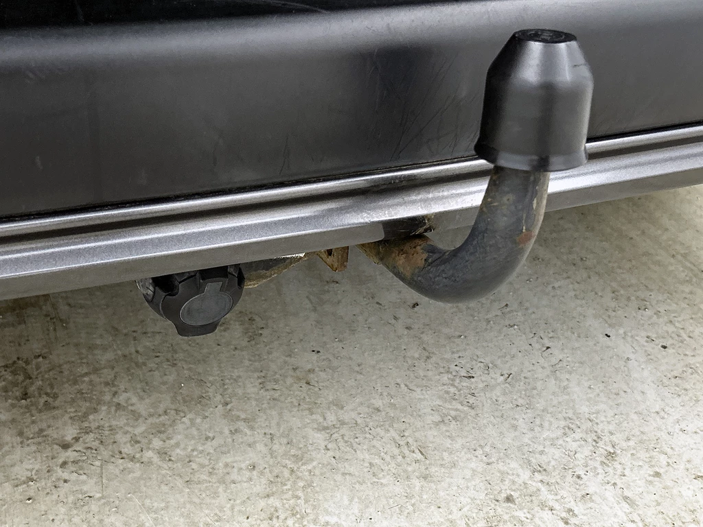 Citroën Berlingo – foto 8