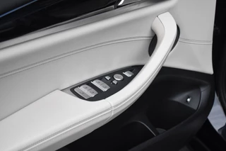 BMW X3 – thumbnail 34