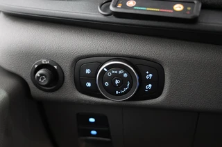 Ford E-Transit – thumbnail 12