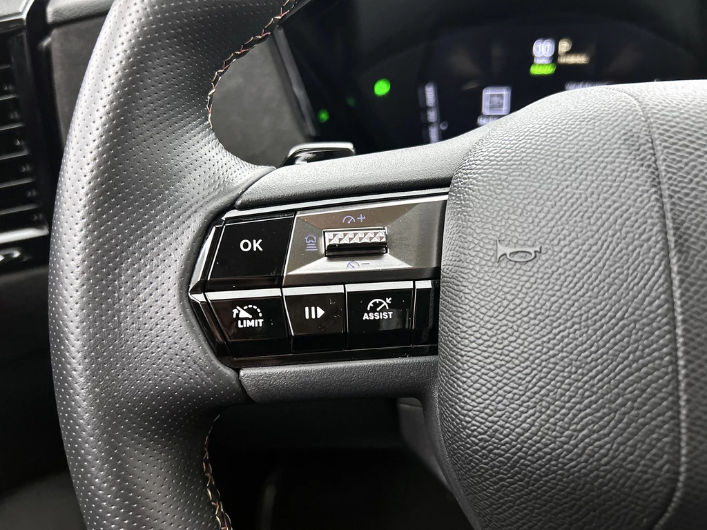DS DS 4 – foto 6