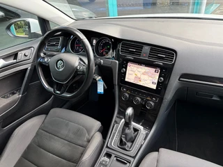 Volkswagen Golf – thumbnail 10