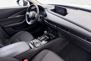 Mazda CX-30 – thumbnail 15