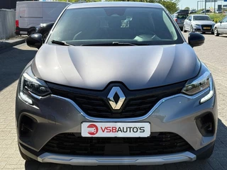 Renault Captur – thumbnail 6