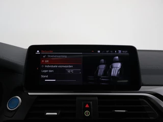 BMW iX3 – thumbnail 53