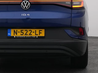 Volkswagen ID.4 – thumbnail 8