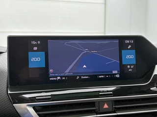 Citroën C4 – thumbnail 34