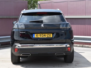 Peugeot 3008 – thumbnail 3