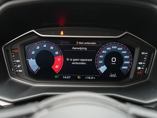 Audi A1 Sportback – thumbnail 15
