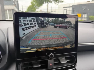 Toyota Yaris Cross – thumbnail 6