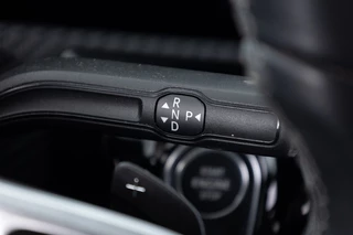 Mercedes-Benz A-Klasse – thumbnail 35