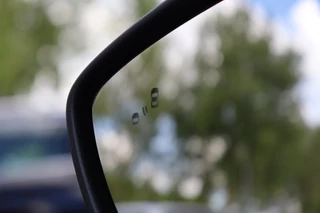 Ford Focus – thumbnail 28