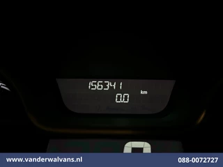 Fiat Talento – thumbnail 19
