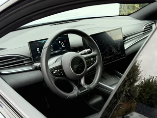 BYD SEAL – thumbnail 10