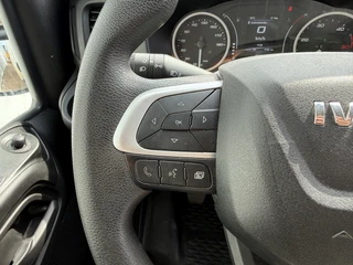 Iveco Daily – thumbnail 22