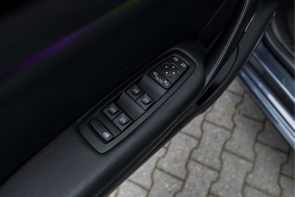 Renault Megane E-Tech – foto 21