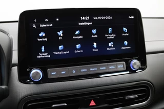 Hyundai Kona – thumbnail 36