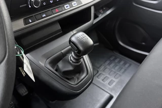 Fiat Scudo – thumbnail 24