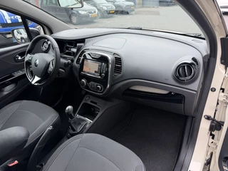 Renault Captur – thumbnail 29