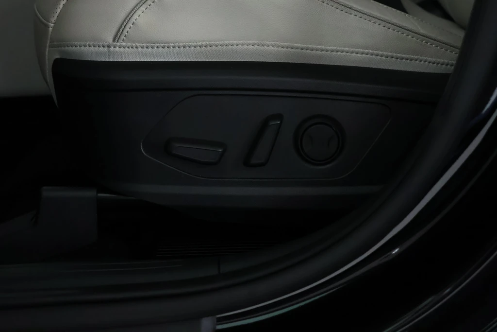 Hyundai Tucson – foto 23