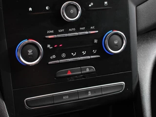 Renault Mégane Estate – thumbnail 19