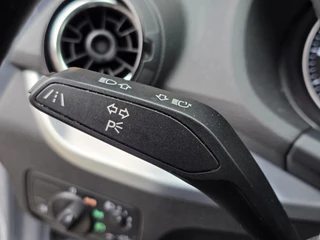 Audi Q2 – thumbnail 32