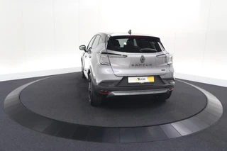 Renault Captur – thumbnail 6