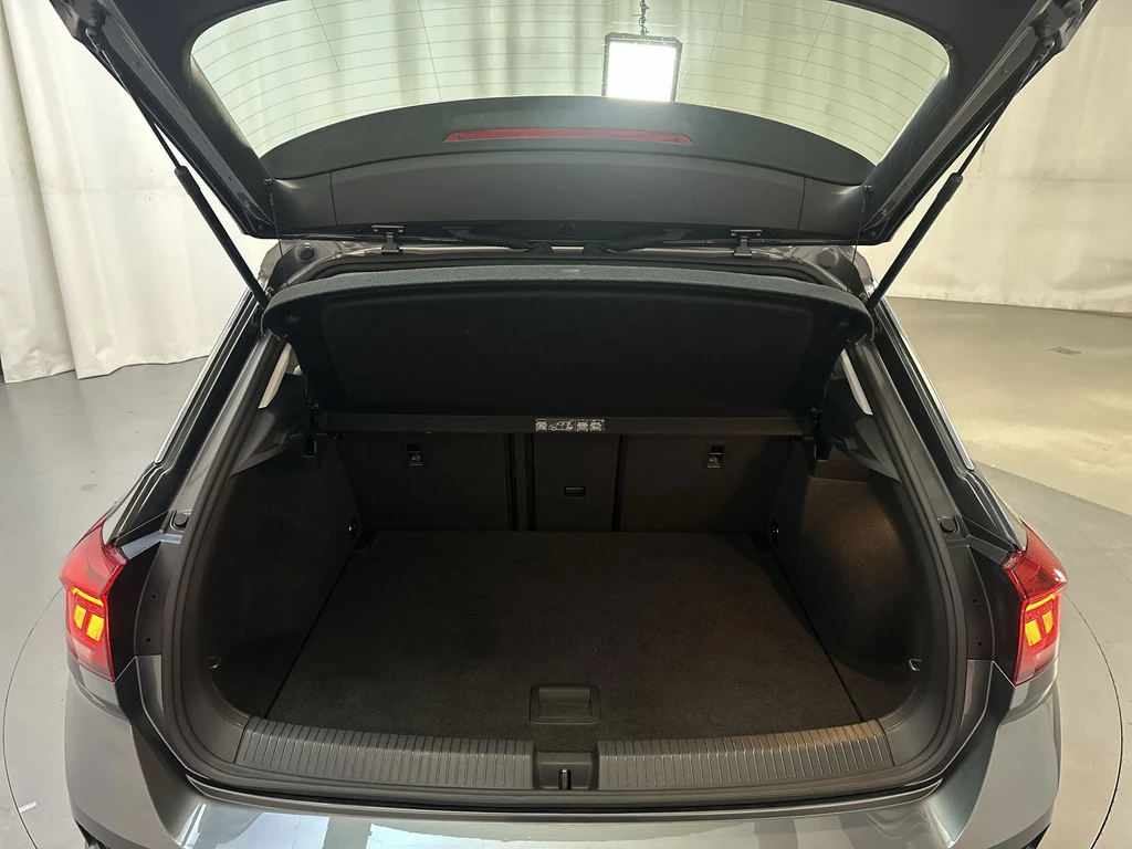 Volkswagen T-Roc – foto 19