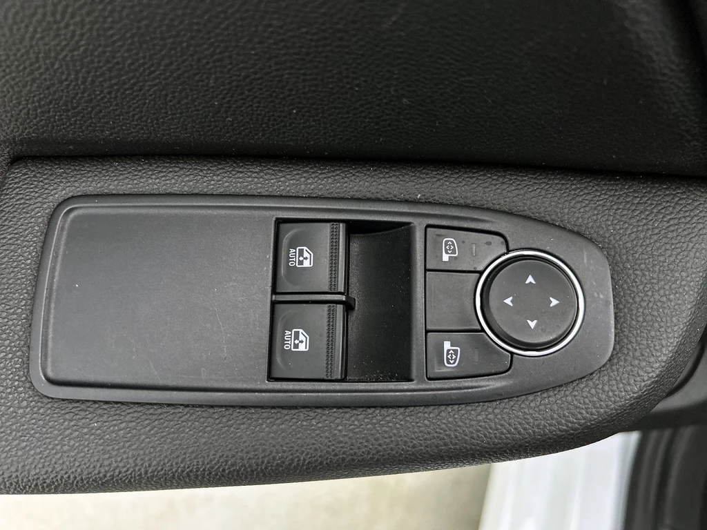 Renault Clio – foto 34