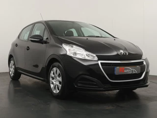 Peugeot 208 – thumbnail 7