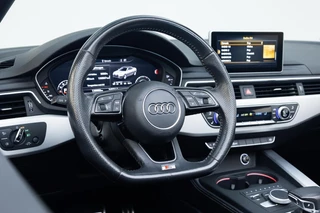 Audi A5 – thumbnail 19