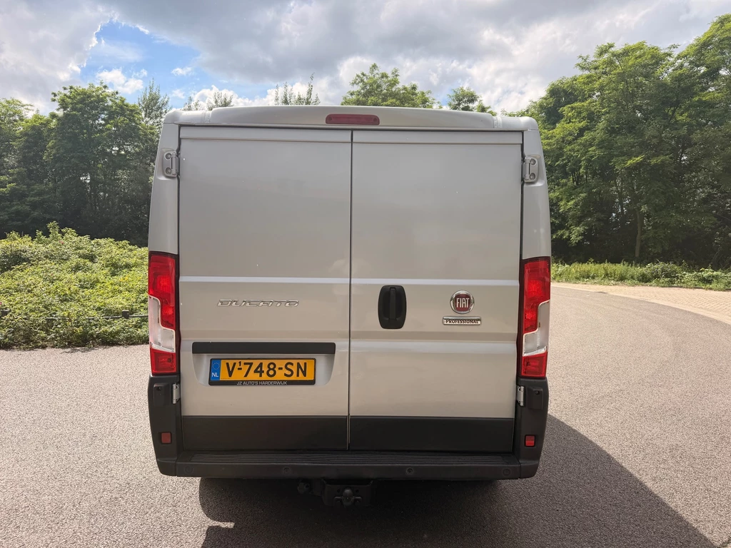 Fiat Ducato – foto 4
