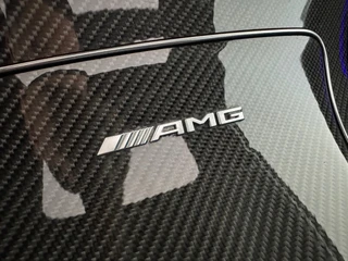 Mercedes-Benz GLC – thumbnail 20