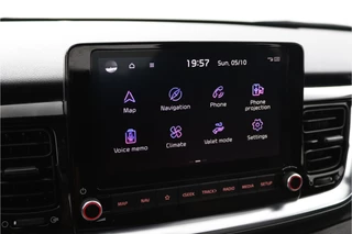 Kia Stonic – thumbnail 44