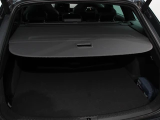 CUPRA Leon Sportstourer – thumbnail 37
