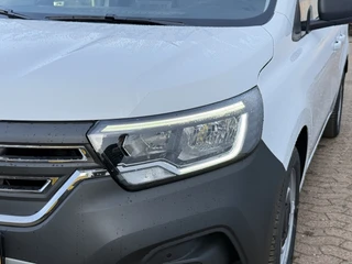 Renault Kangoo – thumbnail 34