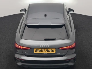 Audi A3 – thumbnail 6