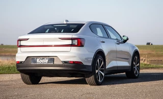 Polestar 2 – thumbnail 10