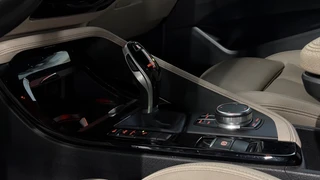 BMW X2 – thumbnail 15
