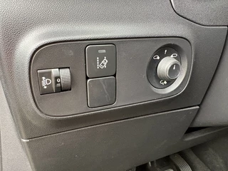 Citroën C3 – thumbnail 24