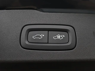 Volvo V60 – thumbnail 41
